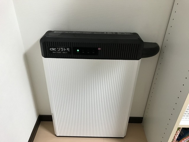 京都府京都市 S様邸