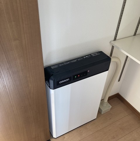 大阪府寝屋川市　Ｒ様邸