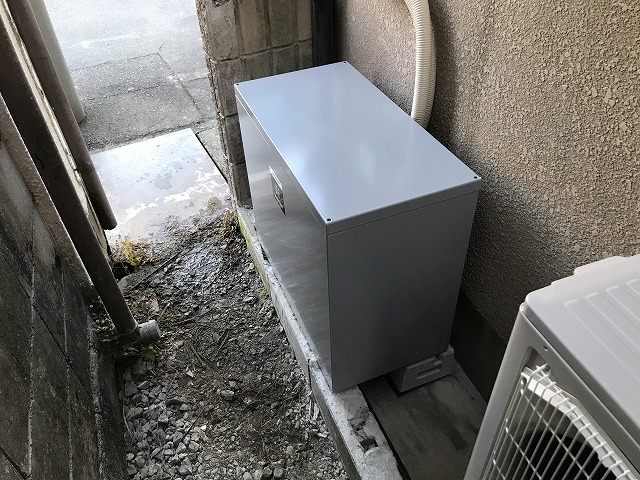 京都府京都市　Ｋ様邸