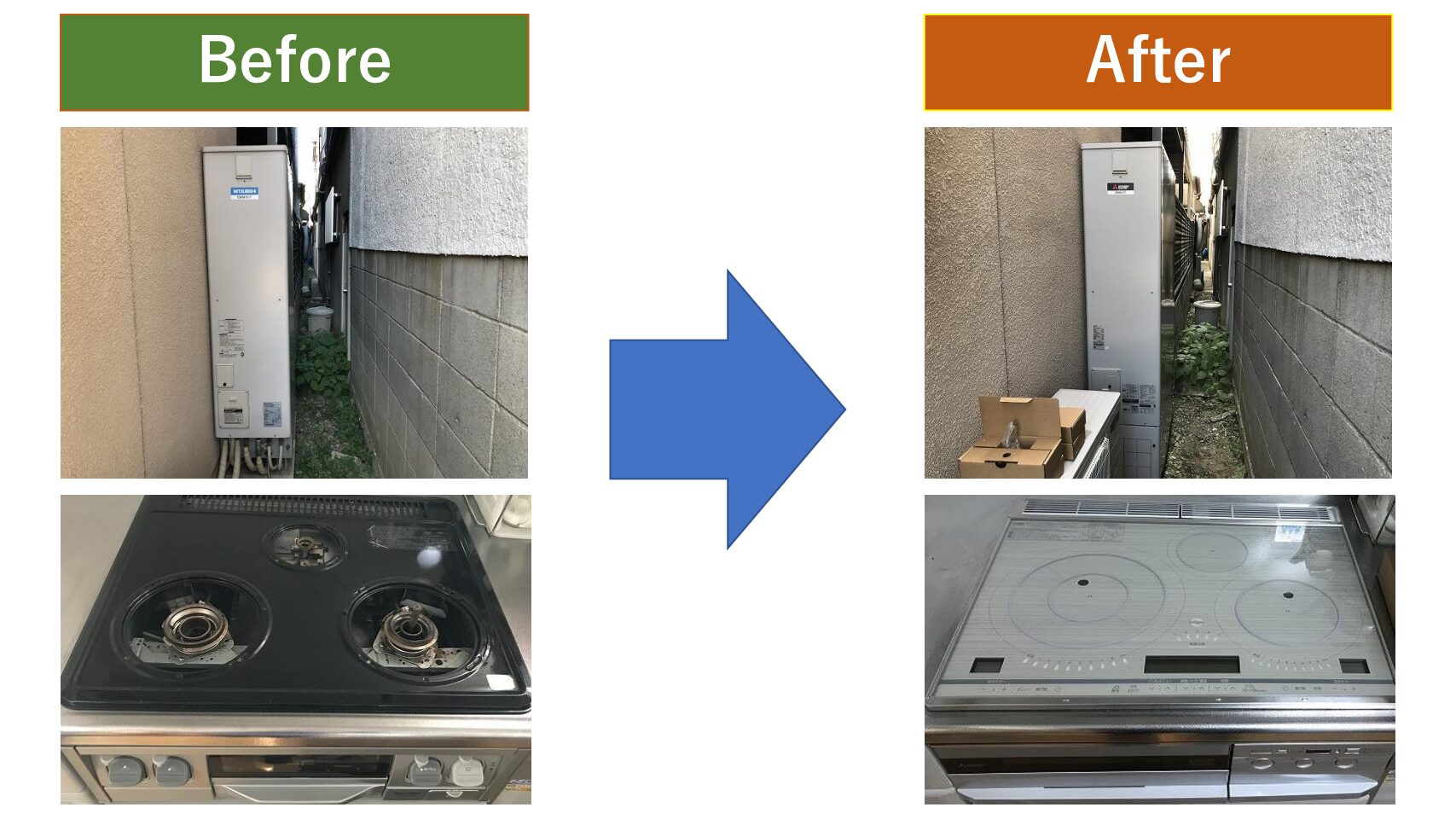 京都府京都市 K様邸