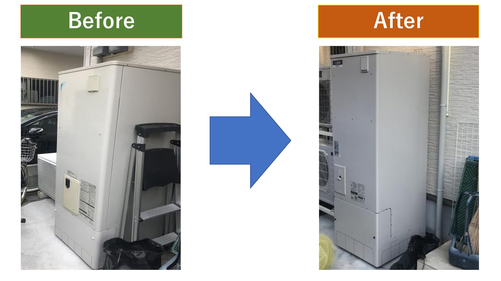 大阪府吹田市　Ｕ様邸