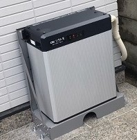 奈良県奈良市 Y様邸