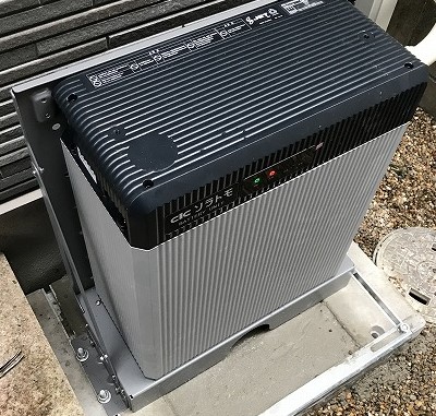 奈良県奈良市　Ｓ様邸