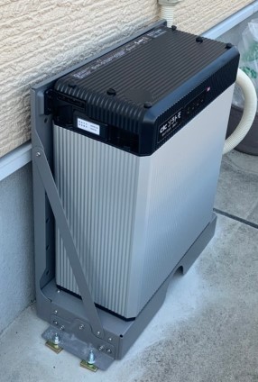 奈良県天理市 N様邸