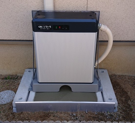 奈良県桜井市　Ｎ様邸