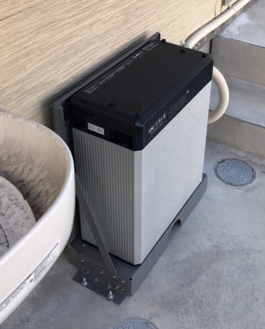 奈良県磯城郡　Ｔ様邸