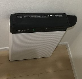 奈良県磯城郡　Ｔ様邸