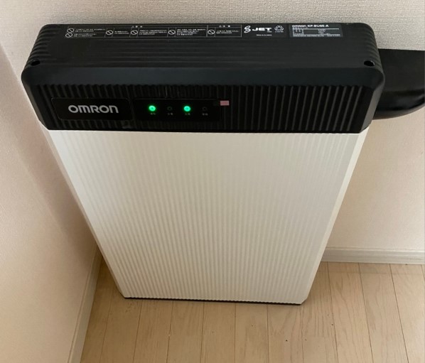 奈良県橿原市　O様邸