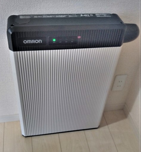 奈良県奈良市 Y様邸