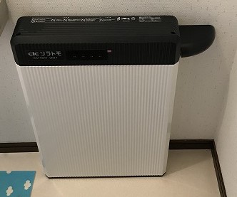 奈良県大和高田市 N様邸