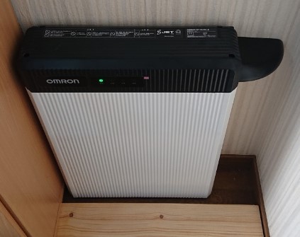 和歌山県橋本市　Ａ様邸