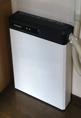 和歌山県伊都郡　Ｄ様邸