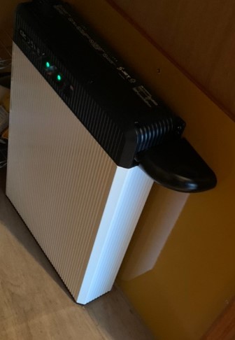 和歌山県伊都郡 M様邸