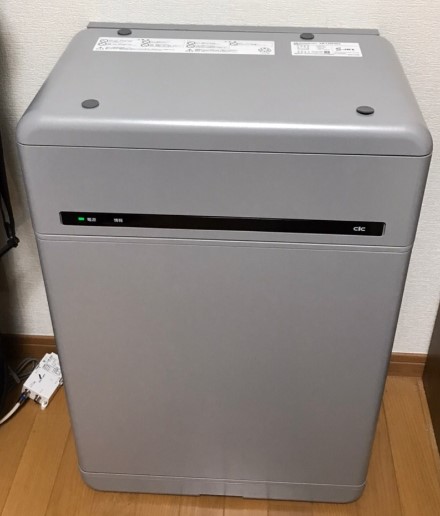 大阪府大阪市　Ｏ様邸