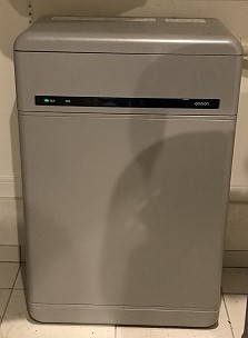 大阪府大阪市　Ｓ様邸