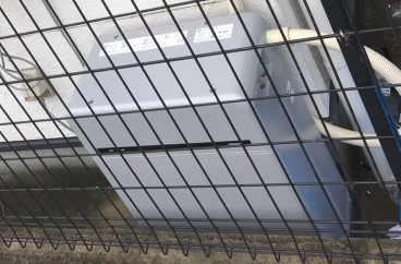 大阪府大阪市　Ｍ様邸