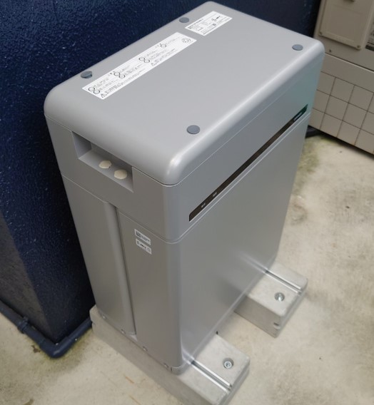 大阪府大阪市　Ｋ様邸