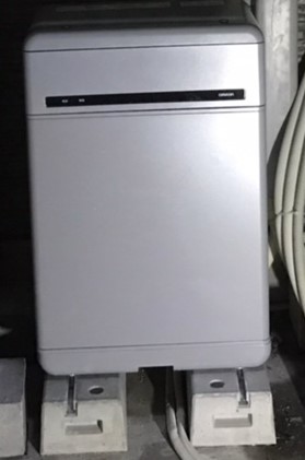 大阪府大阪市　Ｋ様邸