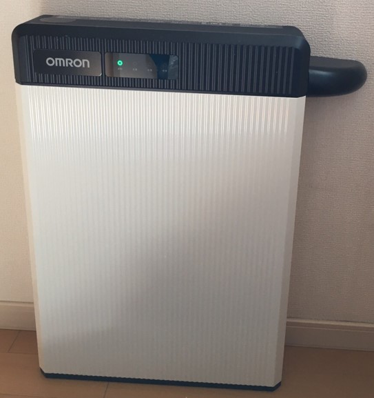 大阪府大阪市　Ｋ様邸