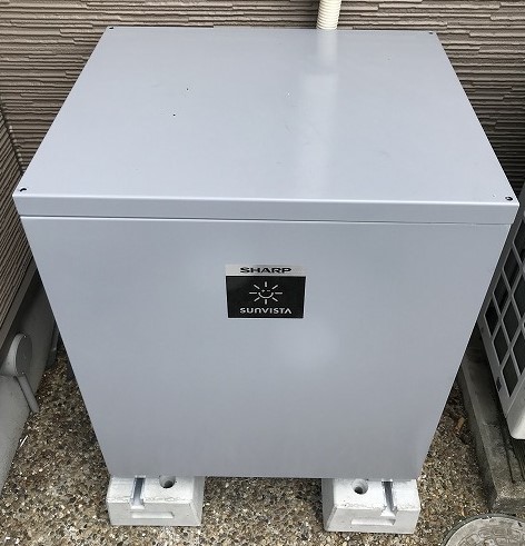 京都府京都市　Ｋ様邸