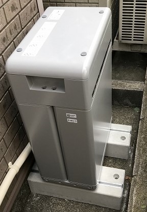 京都府京都市　Ｔ様邸