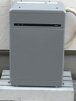 大阪府大阪市　Ｔ様邸