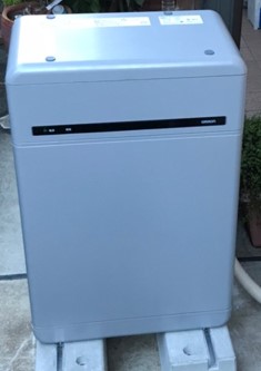 京都府京都市　Ｙ様邸