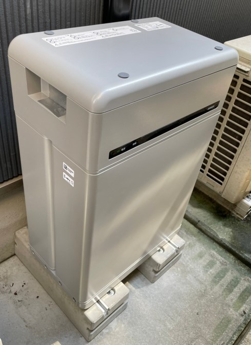 京都府宇治市　Ｔ様邸