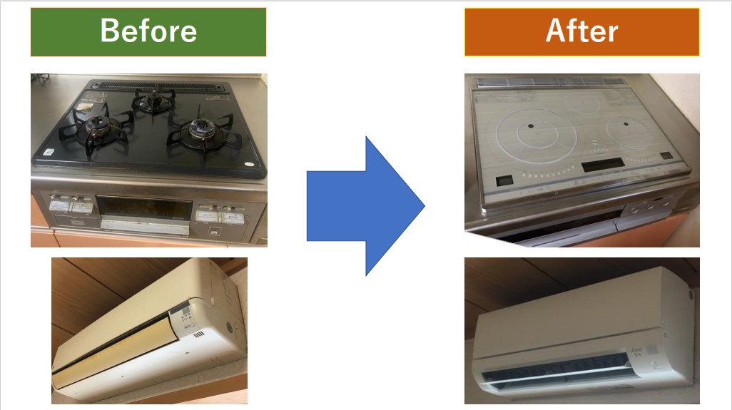 京都府京都市 A様邸