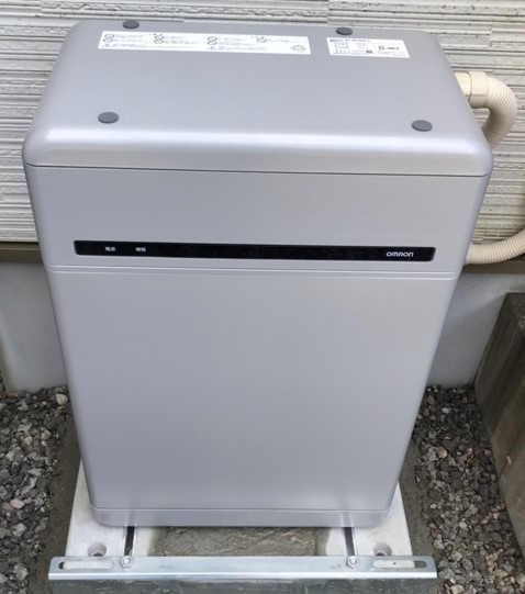 京都府京都市　Ｔ様邸