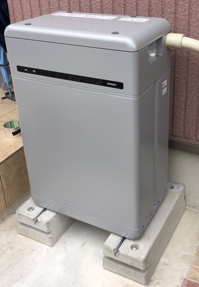 兵庫県姫路市　Ｓ様邸