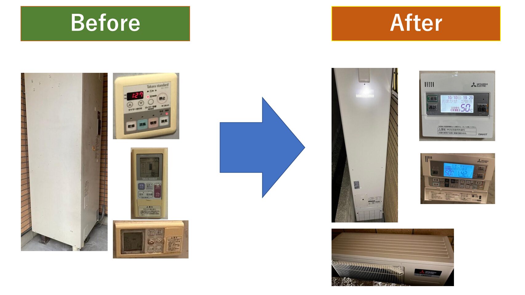 兵庫県加古郡 S様邸