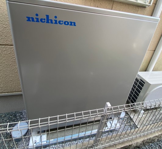 和歌山県和歌山市 M様邸