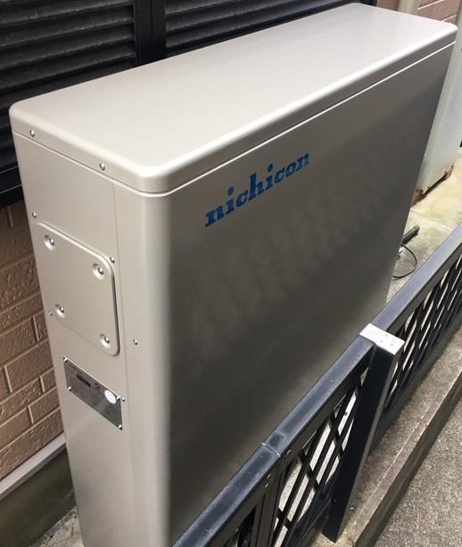 和歌山県和歌山市 Y様邸