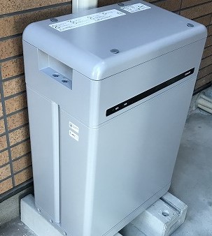 兵庫県加古郡　Ｓ様邸