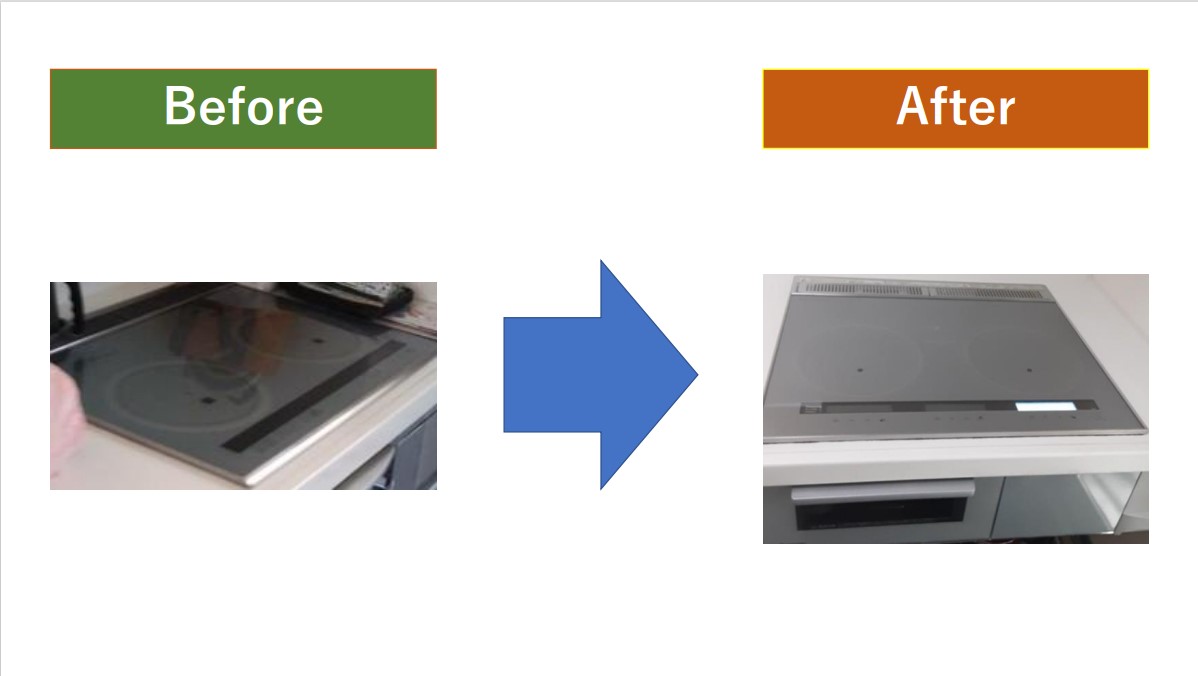 奈良県香芝市 T様邸
