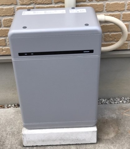 奈良県磯城郡　Ｍ様邸