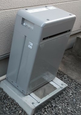 奈良県香芝市 T様邸