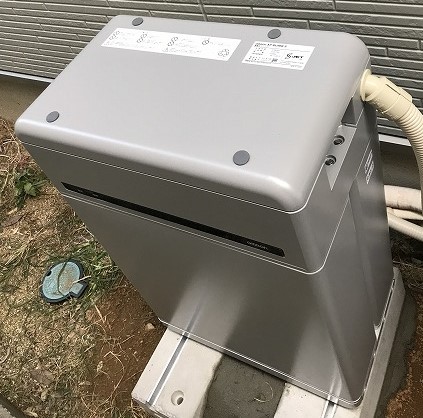 兵庫県神戸市 K様邸