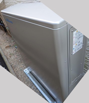 奈良県奈良市　Ｓ様邸