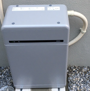 滋賀県大津市 N様邸