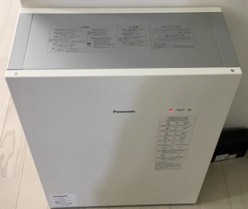 京都府宇治市　Ｍ様邸