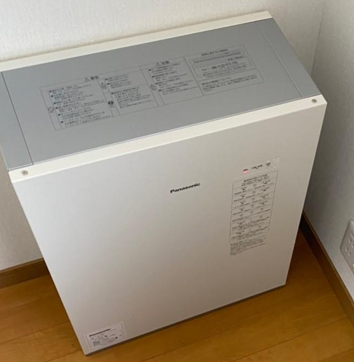 滋賀県大津市　Ｋ様邸