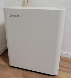 京都府京都市 Y様邸