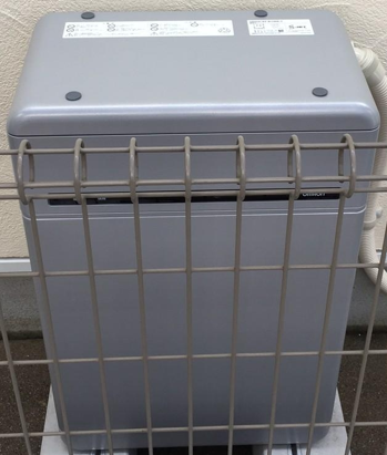 大阪府羽曳野市 M様邸