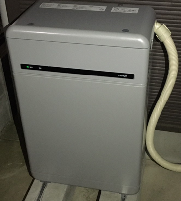 京都府京都市 Y様邸