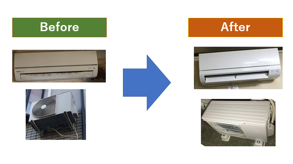 大阪府大阪市　Ｍ様邸