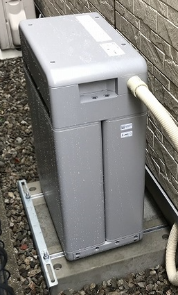 大阪府羽曳野市 N様邸