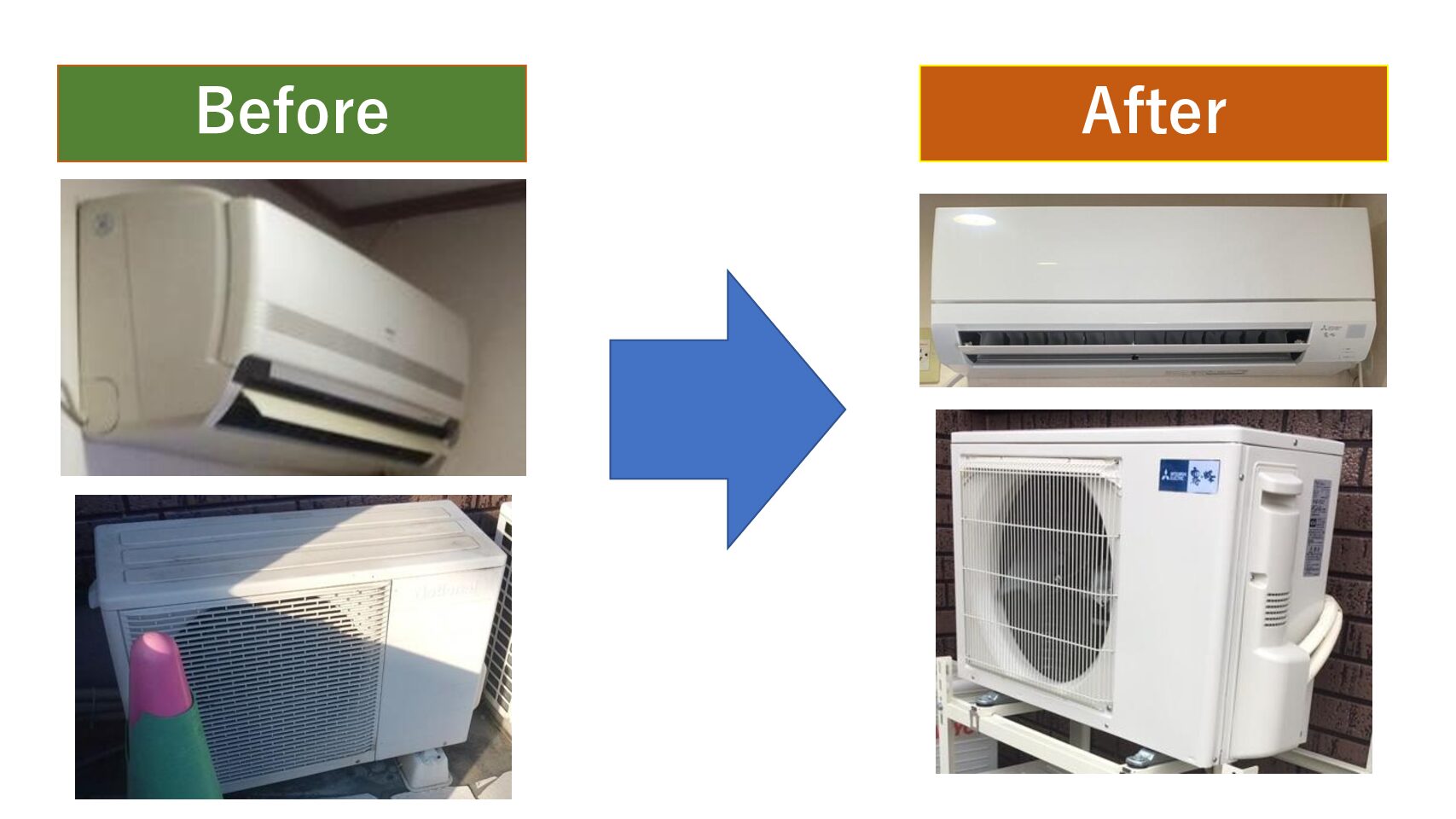 大阪府東大阪市　Ｋ様邸