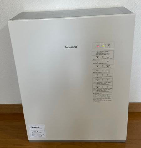 大阪府松原市　M様邸